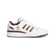 tenis adidas forum low cl hombre ih7907