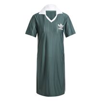 vestido adidas adicolor mujer ix5507