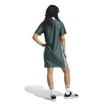 img17231