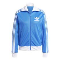 chumpa adidas adicolor mujer iy2223