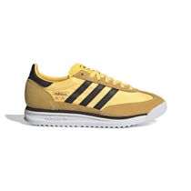 tenis adidas sl 72 rs hombre ih7912