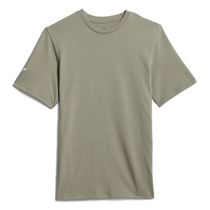 playera adidas signature hombre ix9015