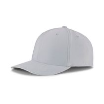 gorra puma cresting hombre 022582 05