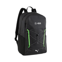 mochila puma mercedes benz hombre 090831 01
