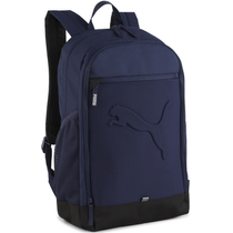 mochila puma buzz hombre 079136 20