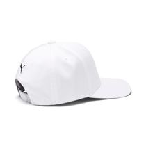 gorra puma cresting hombre 022582 02