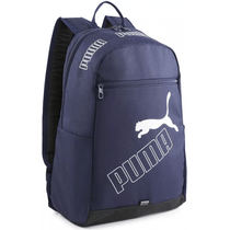 mochila puma phase hombre 079952 02