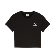 playera puma classics baby mujer 626577 01