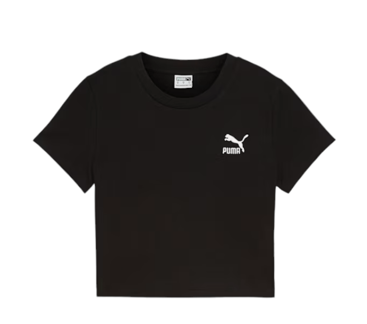 img17243