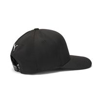 gorra puma cresting hombre 022582 01