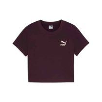 playera puma classics baby mujer 626577 44