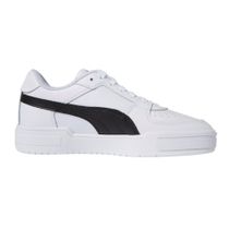 tenis puma ca pro classic hombre 380190 03