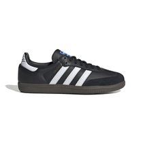 tenis adidas samba og juvenil ie3676