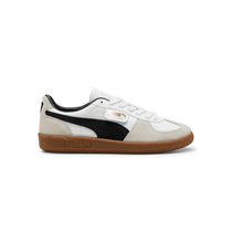 tenis puma palermo lth hombre 396464 01