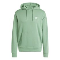 sudadero adidas trefoil essentials hombre ix7671