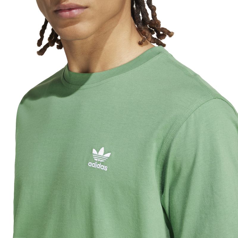 img17260