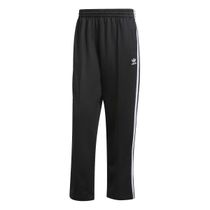 pants adidas adicolor hombre iz4801
