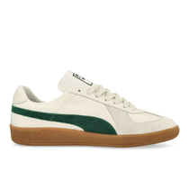 tenis puma army trainer hombre 386607 15