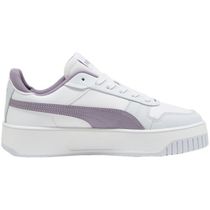 tenis puma carina street mujer 389390 30