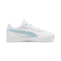 tenis puma carina 2.0 lux mujer 395017 08