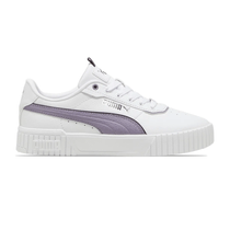 tenis puma carina 2.0 lux mujer 395017 10