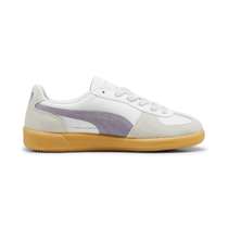 tenis puma palermo lth mujer 396464 15