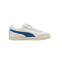 tenis puma seoul hombre 397717 01
