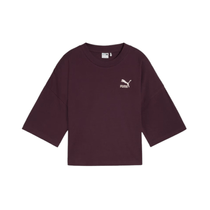 playera puma better classics oversized mujer 624226 44