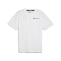 playera puma bmw mms essentials hombre 627506 02