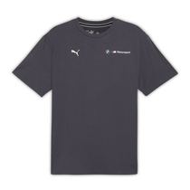 playera puma bmw mms essentials hombre 627506 06