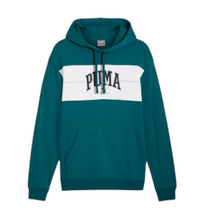 sudadero puma squad hombre 681797 22