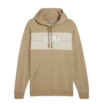 sudadero puma squad hombre 681797 67