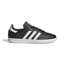 tenis adidas samba og hombre ih4878