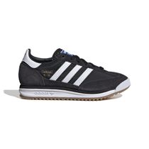 tenis adidas sl 72 rs juvenil ih8078