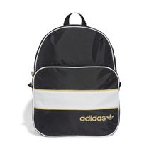 mochila adidas main originals ix6837