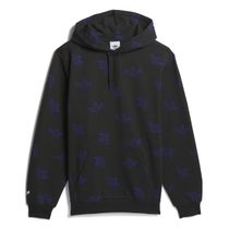 sudadero adidas signature hombre ix9013