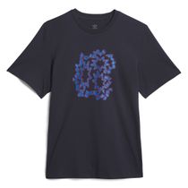 playera adidas fsbs hombre iy1621