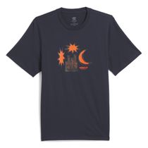 playera adidas fsbs hombre iy1625