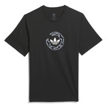 playera adidas fsbs hombre iz1934