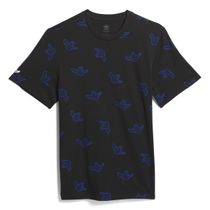 playera adidas signature hombre iz4861