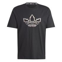 playera adidas graphics hombre iz4896