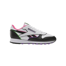 tenis reebok classic leather anuel mujer 100210141