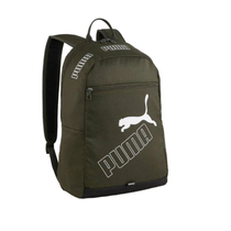 mochila puma phase hombre 079952 11