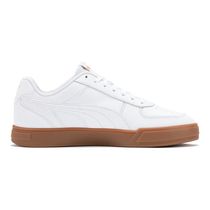 tenis puma caven hombre 380810 14