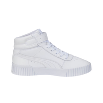 tenis puma carina 2.0 mujer 385851 12