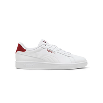 tenis puma smash 3.0 hombre 390987 20