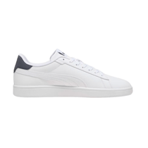 tenis puma smash 3.0 hombre 390987 22