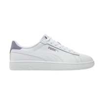 tenis puma smash 3.0 mujer 390987 23