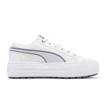 tenis puma kaia 2.0 mujer 392320 08