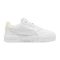 tenis puma  cali court mujer 393802 15